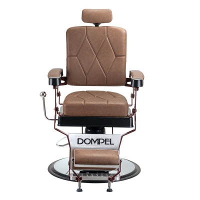 4608 - CAD HARLEY PREMIUM PRETA CONHAQUE (4)